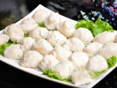 Pinxiang Yuan Yunnan Crossing Bridge Noodles (Xuzhuang Road Branch)
