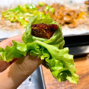 Da Nao Dai Roast Meat Shop