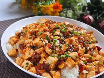 Shunxinglong Northwest Lanzhou Noodles (Wuxia Store)
