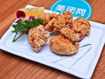 Dachi Yijin Dumpling House (Youth Plaza Branch)