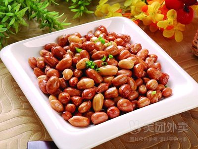 Xiao Ma Cai Guan (Xinyou Dao Branch)