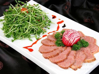 Popular Spicy Hot Pot (Xintai Road Store)