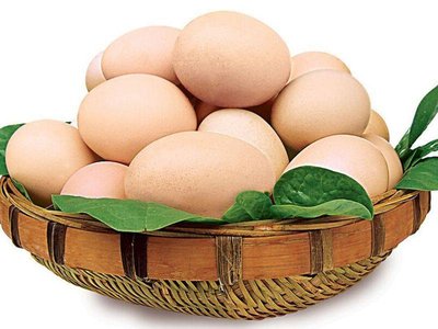 Xinxin Hejian Donkey Meat Fire Cake
