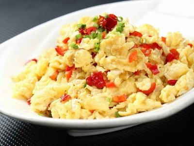 Lili's Restaurant (Hexing Road Branch)