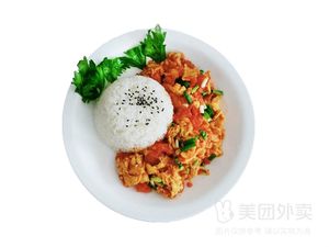 Chao Ge Xiao Chu Breakfast Department (Dongli Store)