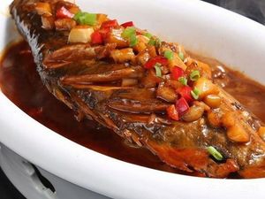Jin Hui Home-style Cuisine