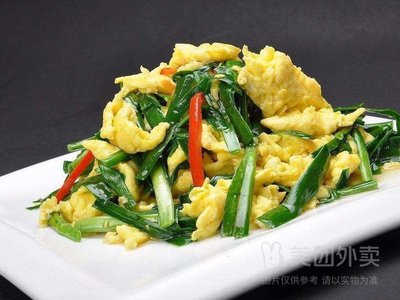 Youzhi Home-style Cuisine