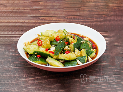 Xiao Wang Whole Lamb Soup (Yatingyuan Store)