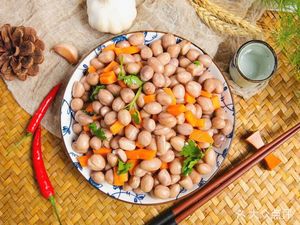 Huixiangfang Sheep Soup House
