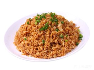Mingxuan Fast Food