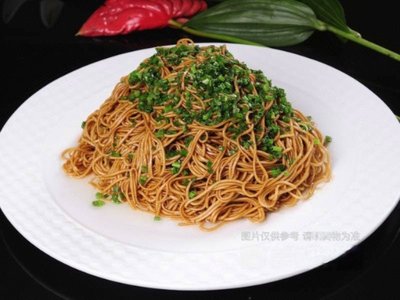 Xie's Shaxian Snacks (Yijing Road Branch)
