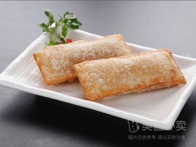 Hongxia Flat Noodles