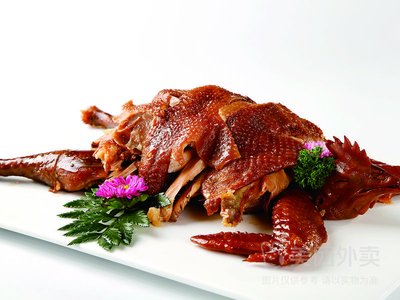 Yi Hao Snacks (Sihedang Branch)