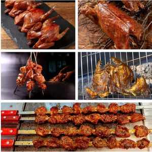 Mayouli Roast Pigeon (Dongli Branch)