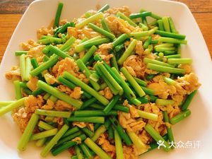 Shanxi Knife-Cut Noodles
