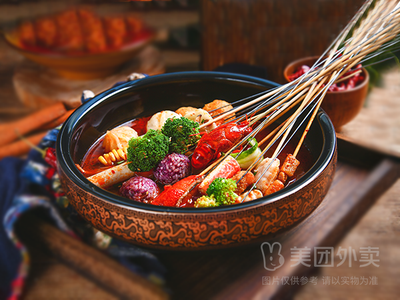 Knife-Cut Noodle House