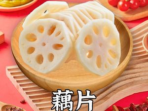Sisters' Dumpling House