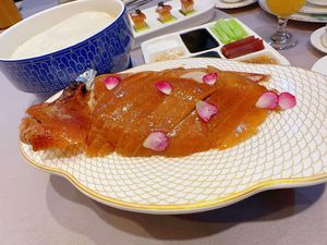 Gong Xiao He Yan
