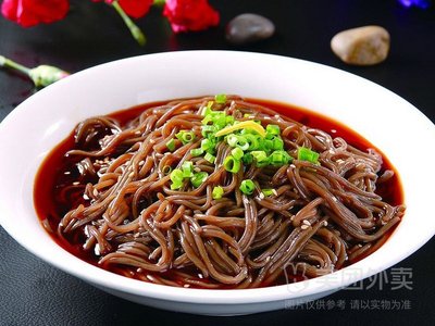 Tong Fu Restaurant (Zhenhua East Road Branch)