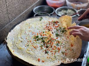 Sunshine Snack (Wuyi Sunshine Branch)
