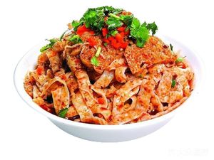 Yunbo Noodles Shop