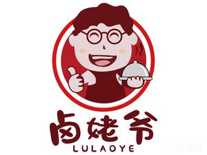 Uncle Lu's Spicy Chicken with Sichuan Peppercorns (Zhenhua East Road Store)