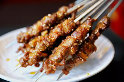 Hutong Bar