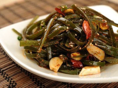 Haotian Yunnan Crossing-the-bridge Rice Noodles