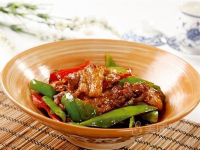 Guangdong Chaoyuan Restaurant (Shangjing Xi Yuan Branch)