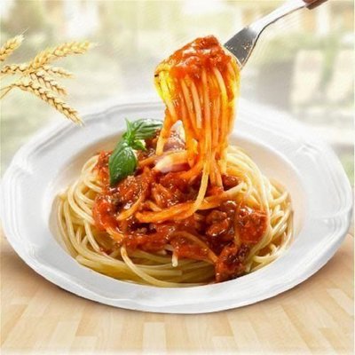 Fifth Season Western Restaurant (Baisengge)