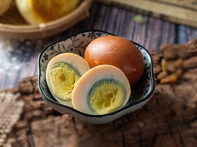 Yixiangyuan Dumplings