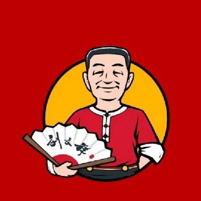 Liu Wenxiang Spicy Hot Pot (Baodi University Town Branch)