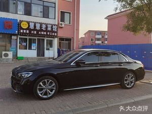 Huihui Old Restaurant (Yucailu Wenhua Alley Residential Area Branch)