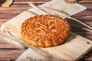 Gulou Er Gu Baozi (Yucai Road Branch)