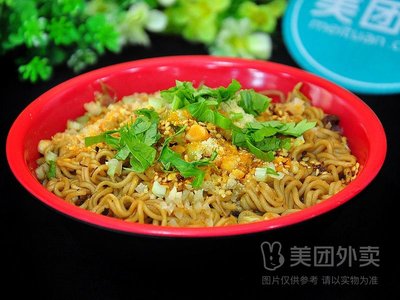 Shandong Baozi (Jianshe North Road Branch)