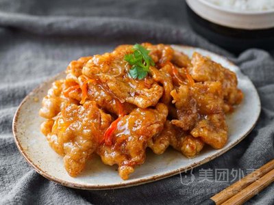 Tianyuan Barbecue Home Cooking (Yucailu Wenhua Alley Residential Area Branch)