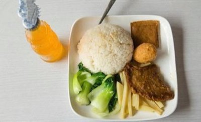 Shaxian Snacks (Changde Avenue Store)