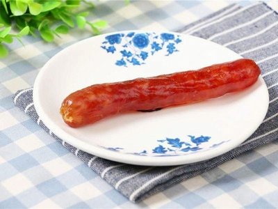 Wu Dalang's Flatbread (Yucailu Wenhua Alley Residential Area Branch)