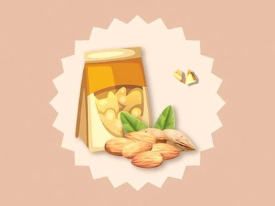 Beijing Candy Apples (Yucai Road Store)