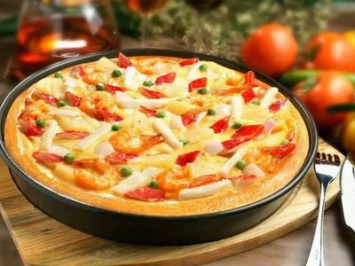 Kepai Chicken Cutlet (Changde Avenue Branch)