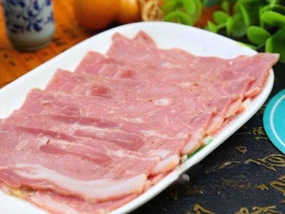 Yi Pin Xiang Pancake (Yucai Road Store)