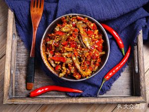 Chongqing Spicy Hot Pot (Huilong Mall, North Entrance of Changde Street Branch)