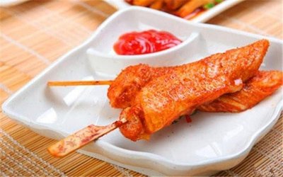 Chu Tian Jiao Old-Style Big Bowl Spicy Hot Pot