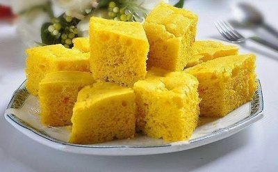 Gaozhuang Steamed Bread (Rui'an Winydu Branch)