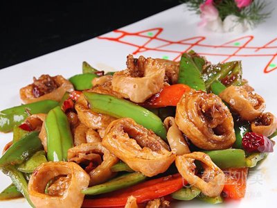 Unique Place Home Cooking (Rui'an Wineland Branch)