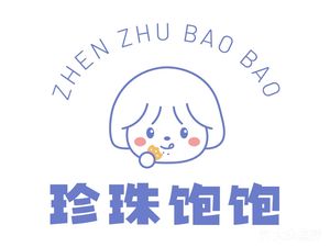 Pearl Full Delights · Delicious Food Corner (Rui'an Winydu Branch)