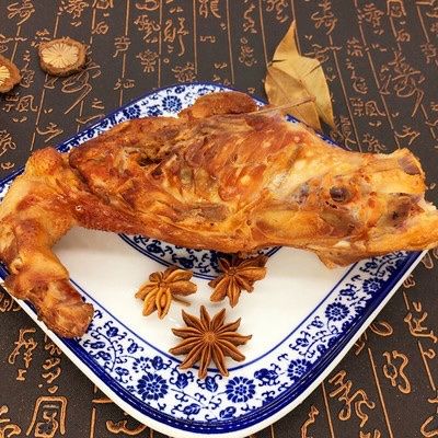 Zhucheng Miao's Barbecue Meat (Rui'an Wine Do Branch)