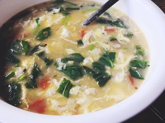 Northeast Old Mu BBQ & Hot Pot