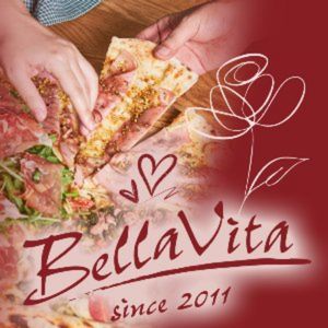 Bella Vita (Jingjin Florence Village Branch)