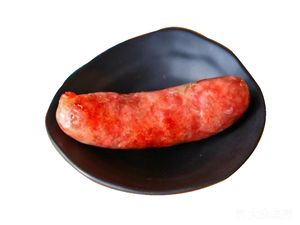 Noodles with Beef Offal (Yuanfang Xiangnai Store)